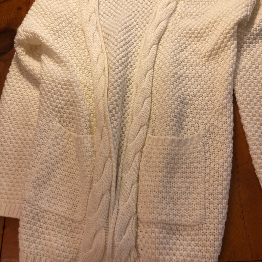 Sweater - Picture 3 of 3